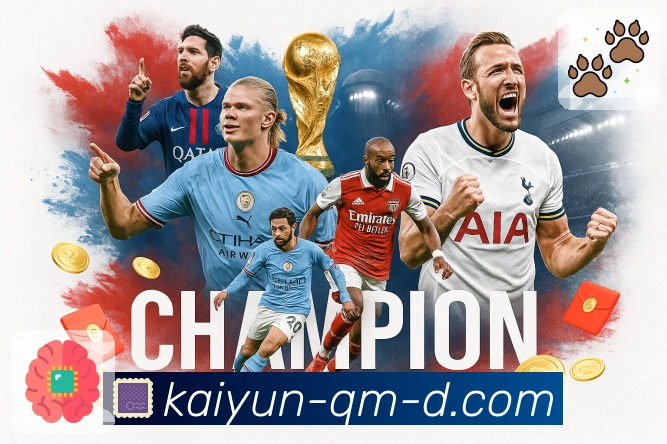 开云APP实现体育直播内容一体化呈现