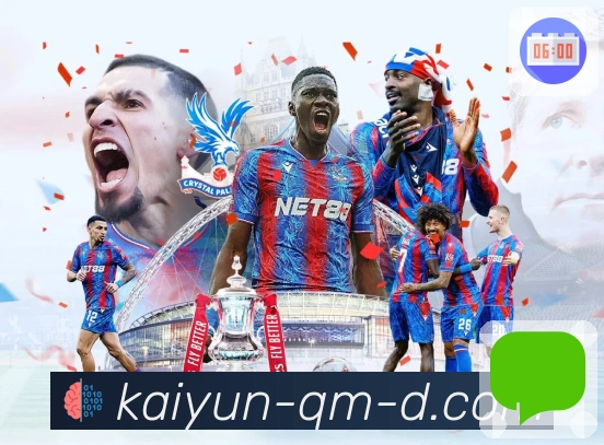 开云官网，体育直播服务全天候可用